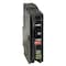 Square D Miniature Circuit Breaker, QO Series, 20A, 1 Pole, 120/240V AC, 10kA at 120/240V AC QO120CP - alternate 1
